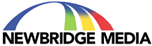 Newbridge Media, LLC